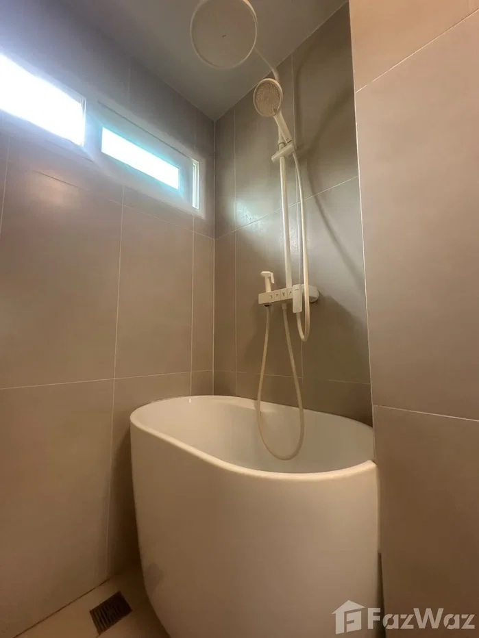 รูป ขาย บ้านเดี่ยว 4 ห้องนอน ในโครงการ 88 แลนด์ แอนด์ เฮ้าส์ ฮิลไซด์ ภูเก็ต 6590837 - รูปที่ 8/24