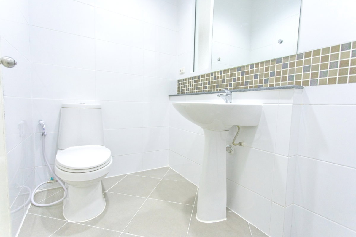picture CB019, Townhouse for sale 3 Br, Kaset-Nawamin. - 11/13