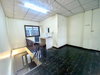 listing thumbnail image 20