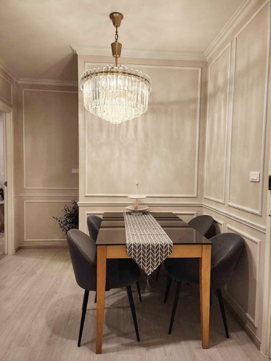 รูป 2 ห้องนอน🦊HunterCondo🦊 The Privacy Rama 9 - รูปที่ 4/9