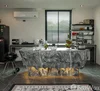 listing thumbnail image 69