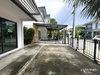 listing thumbnail image 24