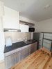 listing thumbnail image 32