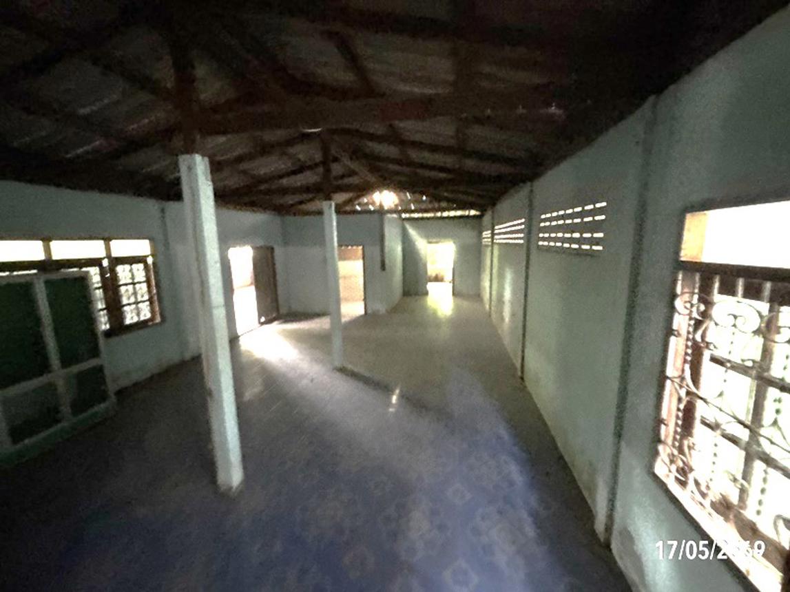 picture HOME 108 Sq.w. Si Muang Mai Ubon Ratchathani for 1.1M - 20/34