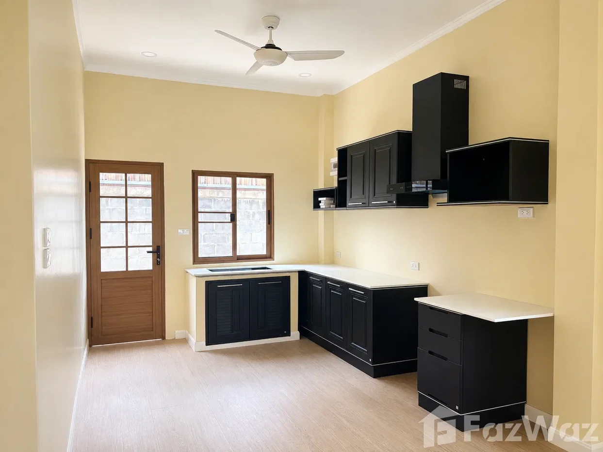 picture 2 Bedroom House for sale in Maret, Surat Thani 6262727 - 3/18