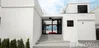 listing thumbnail image 27
