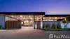 listing thumbnail image 15