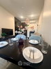 listing thumbnail image 8