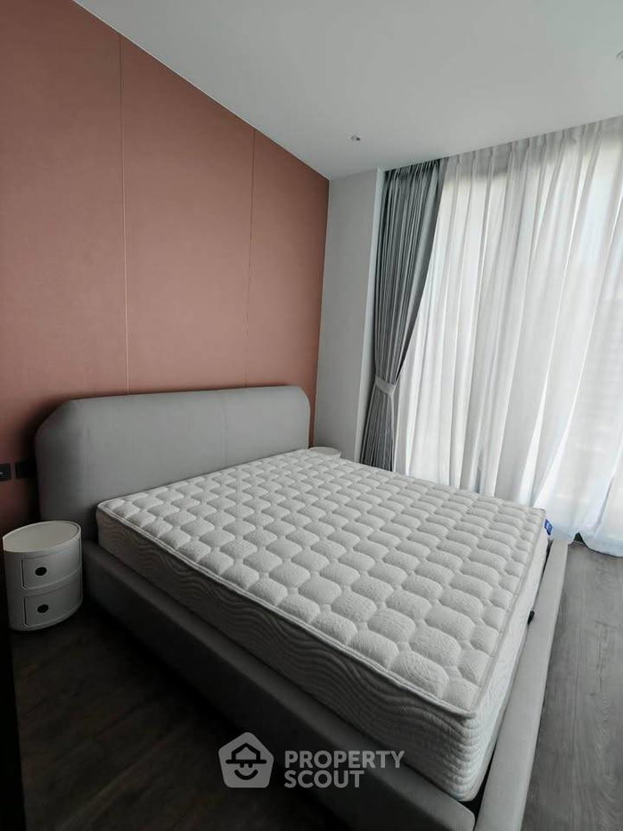 picture 2-BR 85 Sqm At ROMM CONVENT, 400m to BTS Sala Daeng (ID 3096768) - 6/17