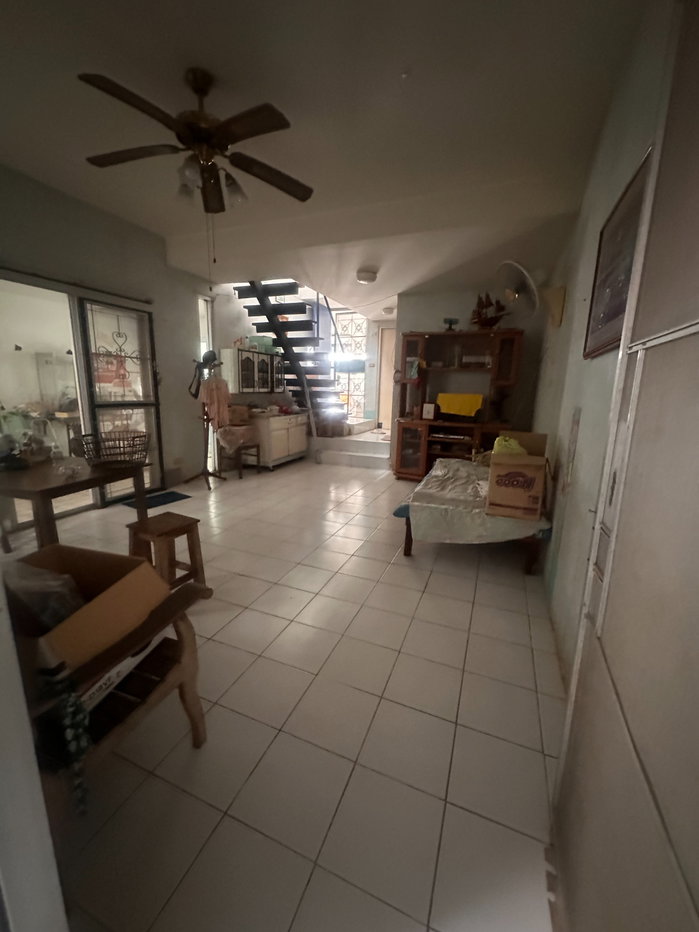 picture Townhome for sale Raimon Park Bang Phli - 4/18