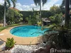 listing thumbnail image 19