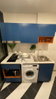 listing thumbnail image 3