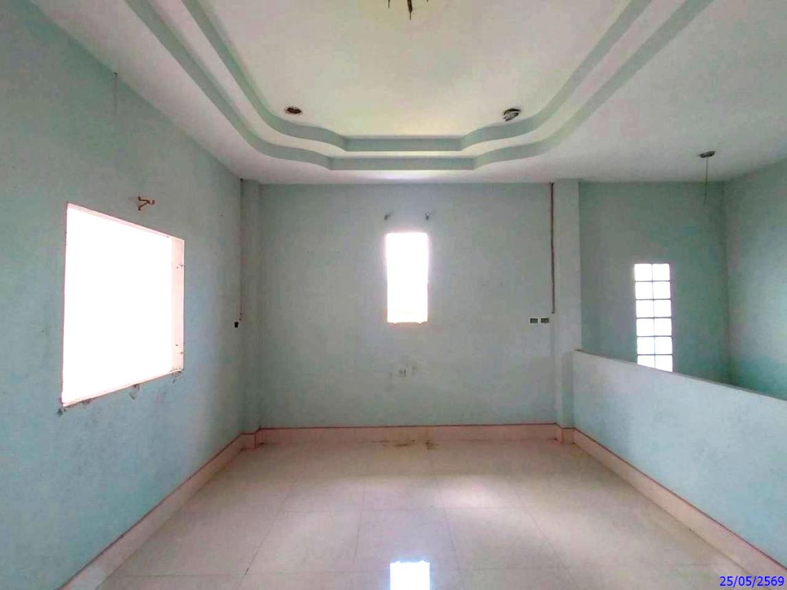 picture HOME 52.8 Sq.w. Hat Yai Songkhla for 3.8M - 21/32
