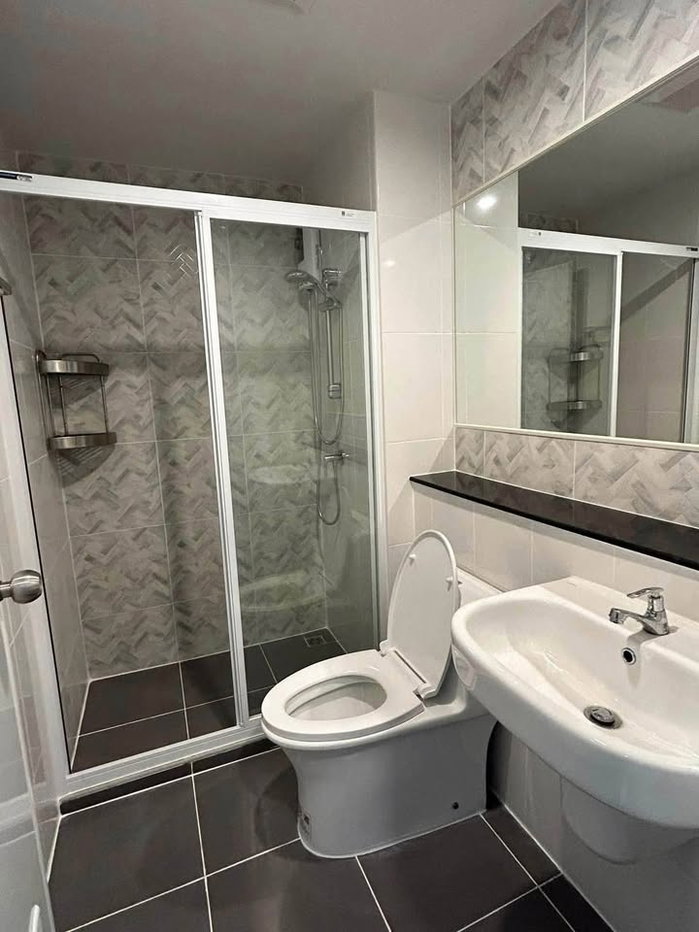 picture Condo for Rent at Regent home bangna (M6907013) - 7/7