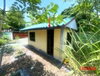 listing thumbnail image 27