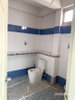 listing thumbnail image 31