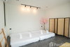 listing thumbnail image 77