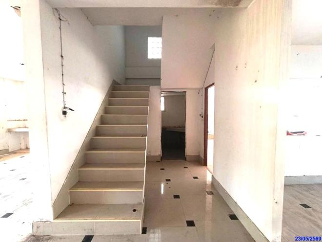 picture HOME 112.2 Sq.w. Hat Yai Songkhla for 8.4M - 9/30