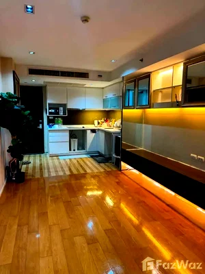 Condos for sale : Condo for sale 6449345