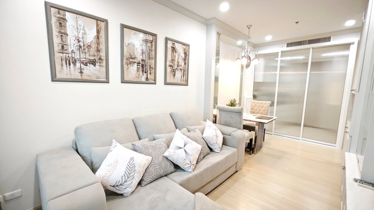 picture Condominiu 11 bedroom Chaopraya river view - 12/15