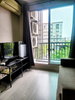 listing thumbnail image 6