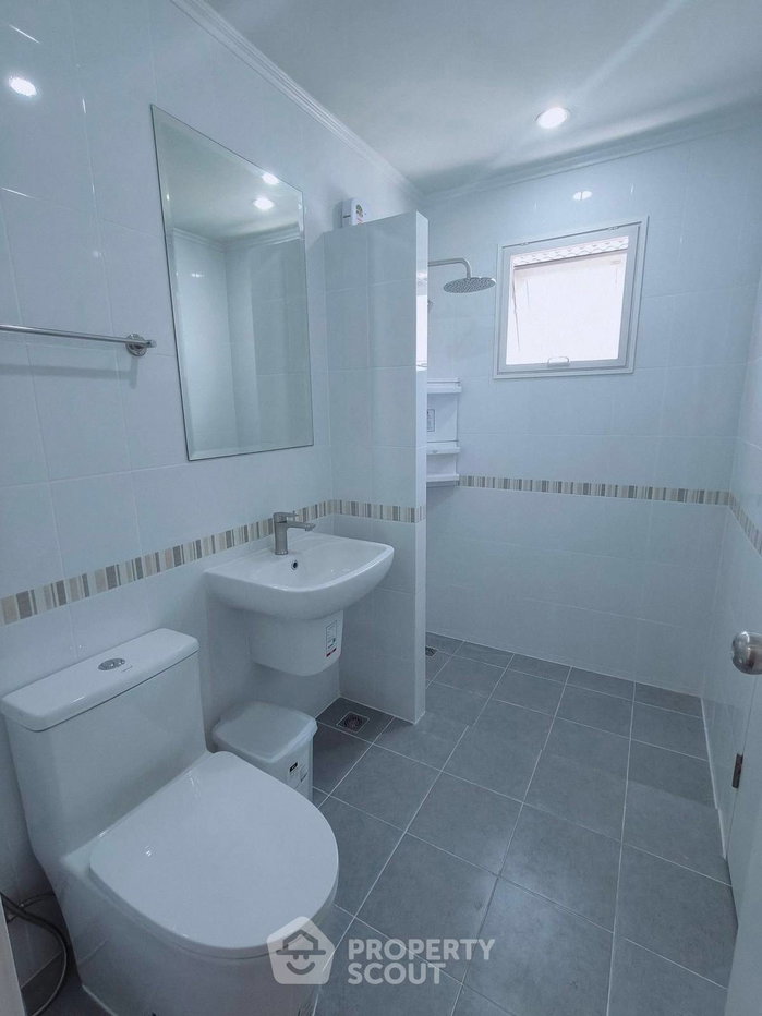 รูป บ้านเช่า 3 ห้องนอน ศุภาลัย พรีเมี่ยม พัทยา โซนพัทยาตะวันออก (ID 3097119) - รูปที่ 17/38