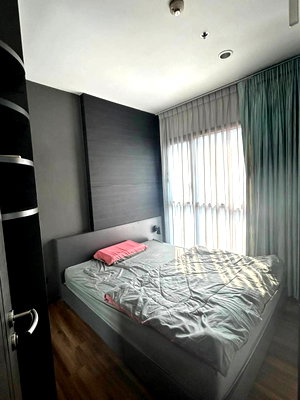 Condos for rent : 💥CP-11457💥WYNE Sukhumvit👉Line : @accessliving