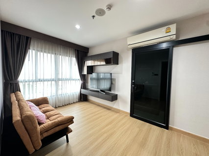 รูปภาพ (เช่า) Thana Astoria Pinklao (MRT บางยี่ขัน)