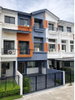 listing thumbnail image 5