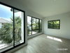 listing thumbnail image 33