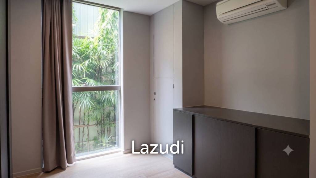 รูป 158 Sqm 3 Bed 3 Bath Duplex Condo with pool access For Sale in Ashton Residence 41 - รูปที่ 13/19