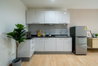 listing thumbnail image 14