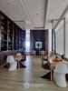 listing thumbnail image 15