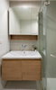 listing thumbnail image 24
