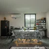 listing thumbnail image 68