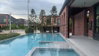 listing thumbnail image 8