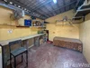 listing thumbnail image 24