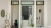 listing thumbnail image 19