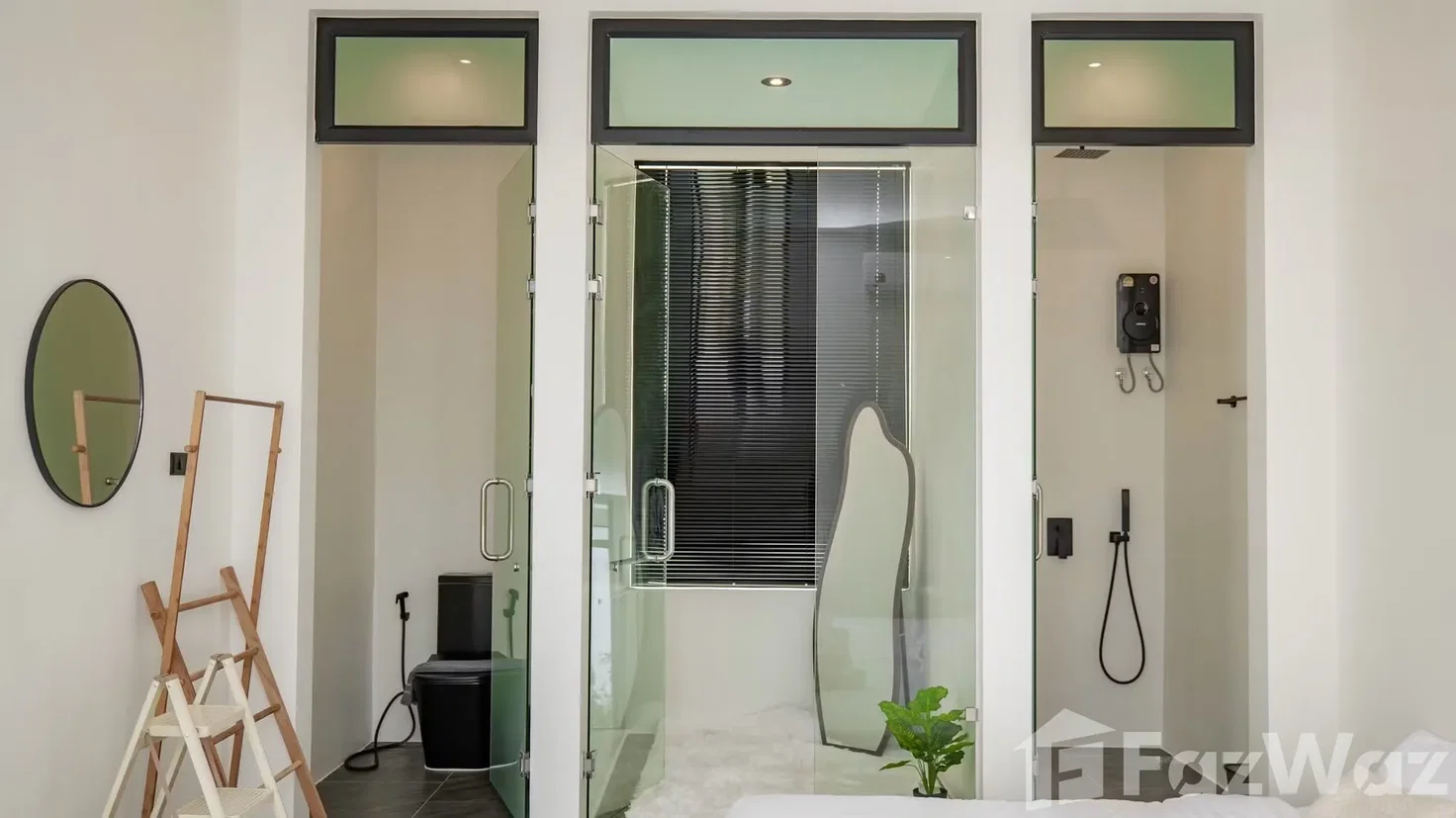picture Brand New Luxury Pool Villa | Spacious Open Living | Private 6591676 - 20/29