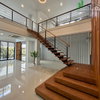 listing thumbnail image 5