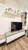 listing thumbnail image 33
