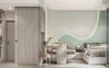 listing thumbnail image 22