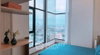 listing thumbnail image 22