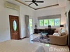 listing thumbnail image 43