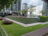 listing thumbnail image 24