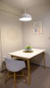 listing thumbnail image 5