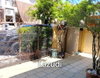 listing thumbnail image 29