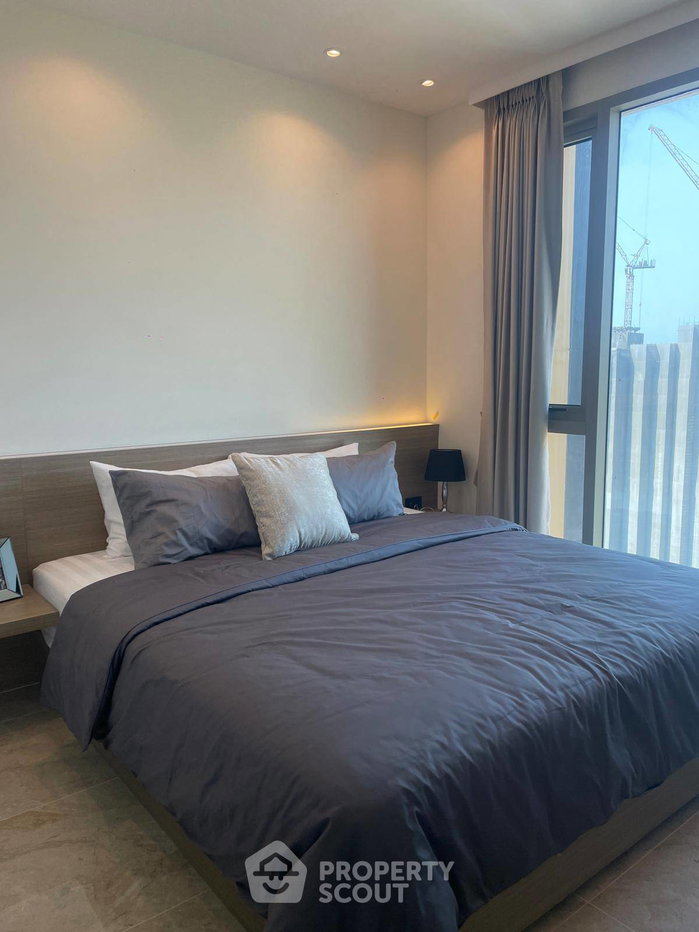 picture Pet-Friendly 1-BR Condo At The Riviera Ocean Drive, High-Floor (ID 2658726) - 13/19