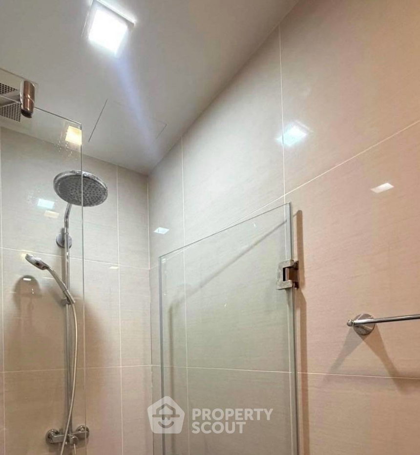 picture 1-BR Condo At Park Origin Phrom Phong, 24th-Floor Near BTS Phrom Phong (ID 3094872) - 5/6