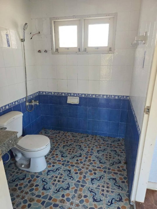 รูป 🏡 ขายด่วน! บ้านเดี่ยว 2 ชั้น โครงการคุณภาพ "หมู่บ้านเอ็มเพอร์เร่อร์ 1" (แม่เหียะ) T.063-6649056 - รูปที่ 18/19